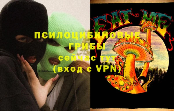 MDMA Богородск